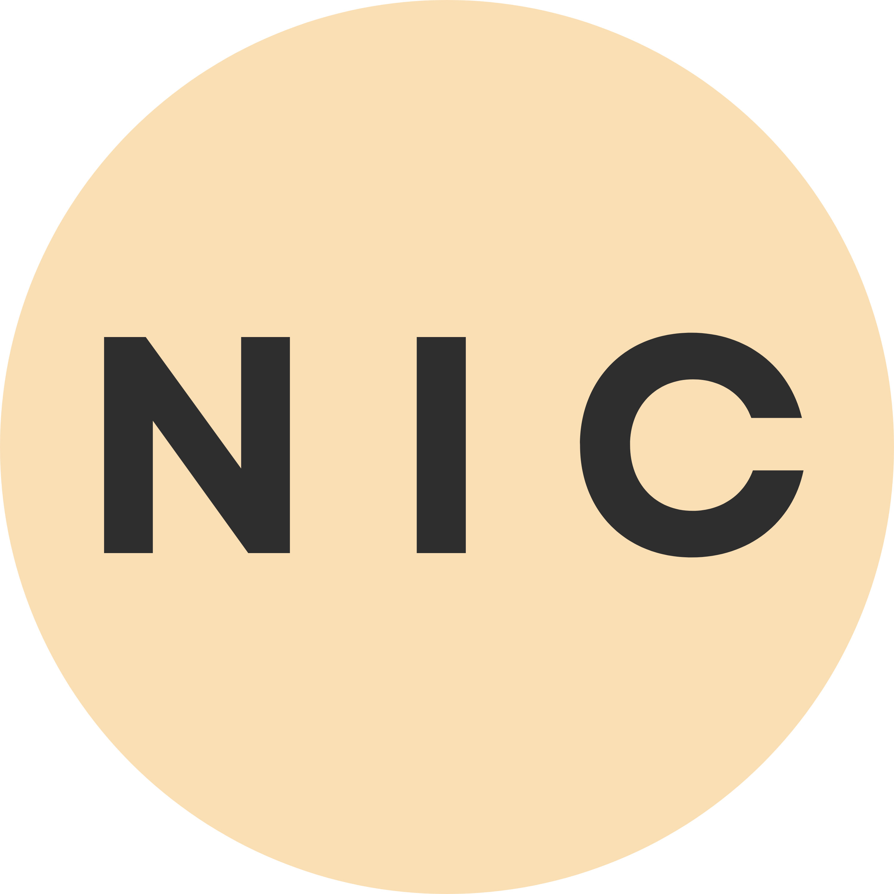 NICTURE STUDIOS
– Nicture Studios
