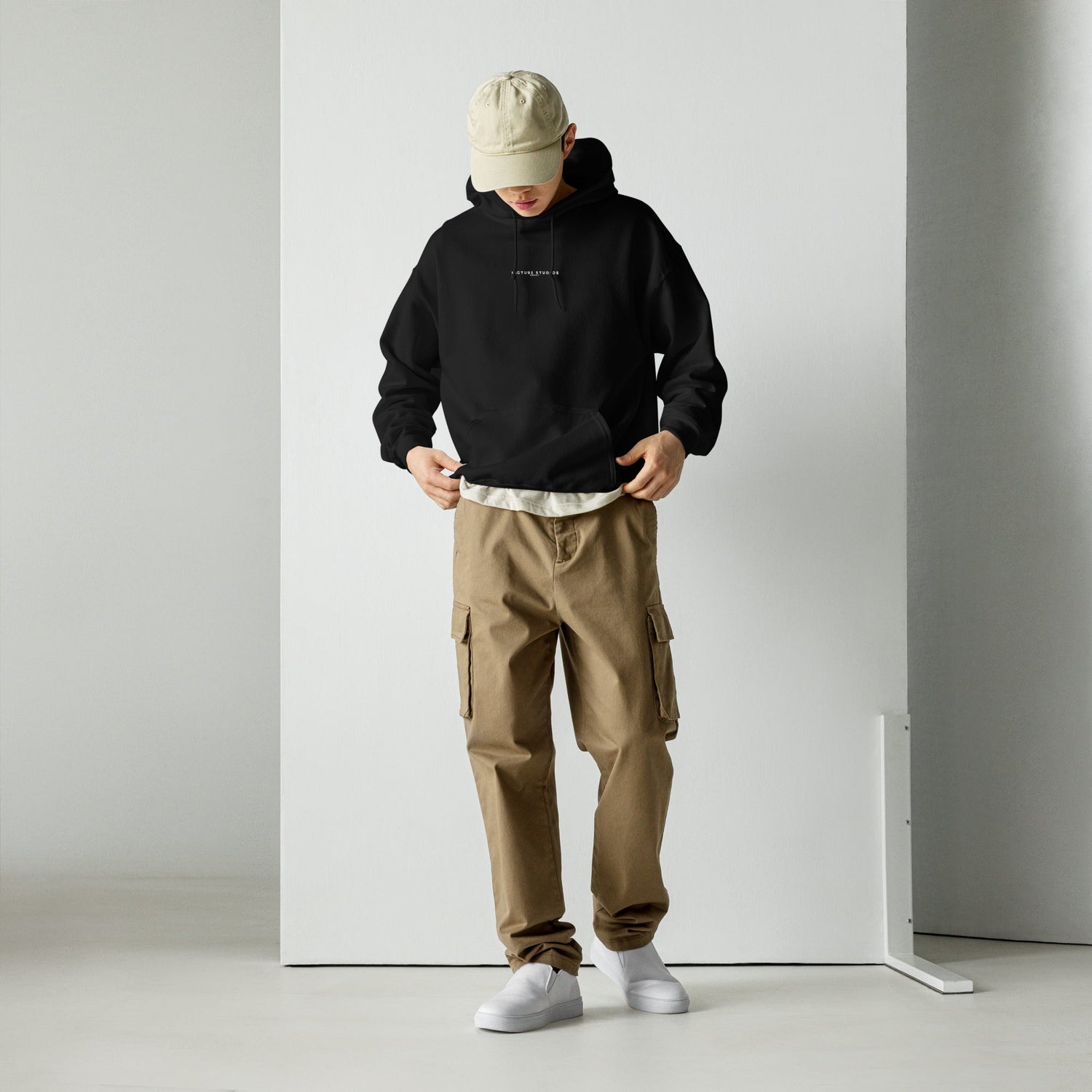 Basics