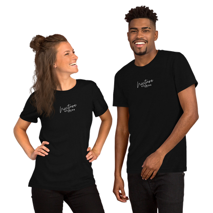 Basics Unisex-T-Shirt