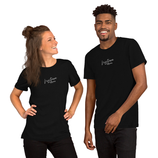 Basics Unisex-T-Shirt